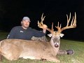 2020-TX-WHITETAIL-TROPHY-HUNTING-RANCH (53)